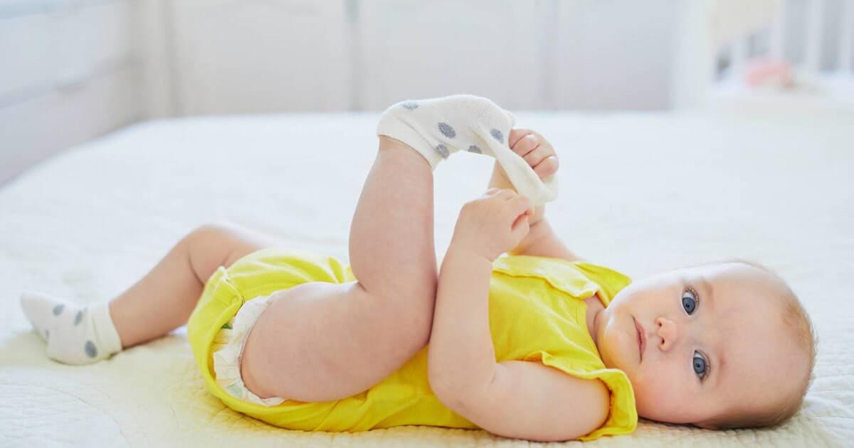 ces vieux prénoms originaux pour filles