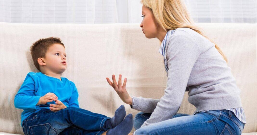 10 choses que je veux que mon fils sache-min