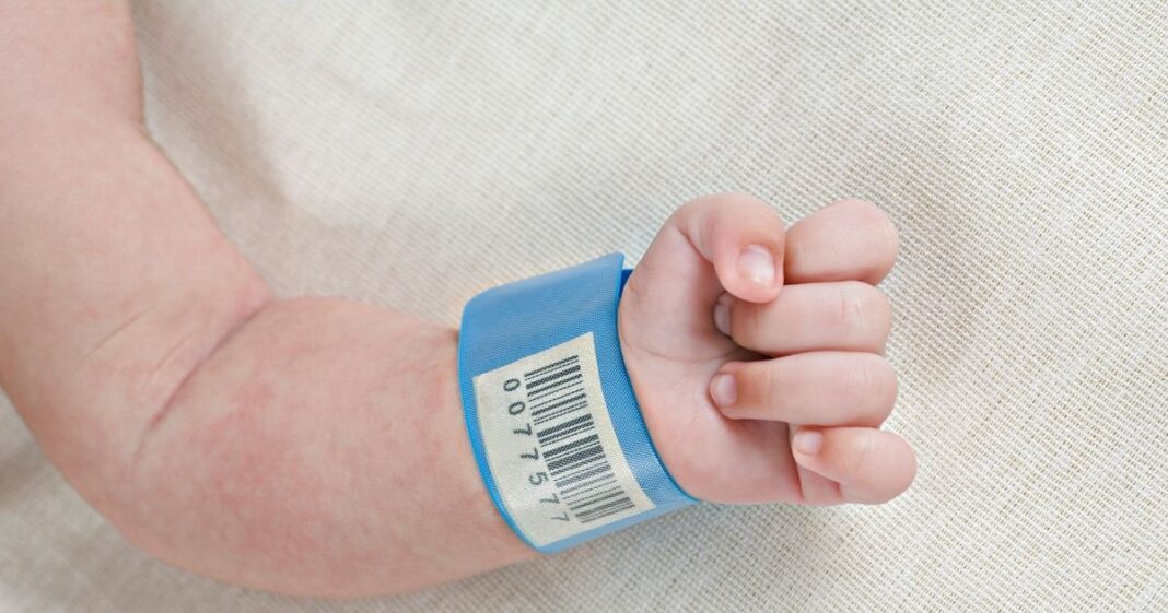 Top 10 des raisons d’arrêter d'utiliser les orthographes originales de prénoms-min